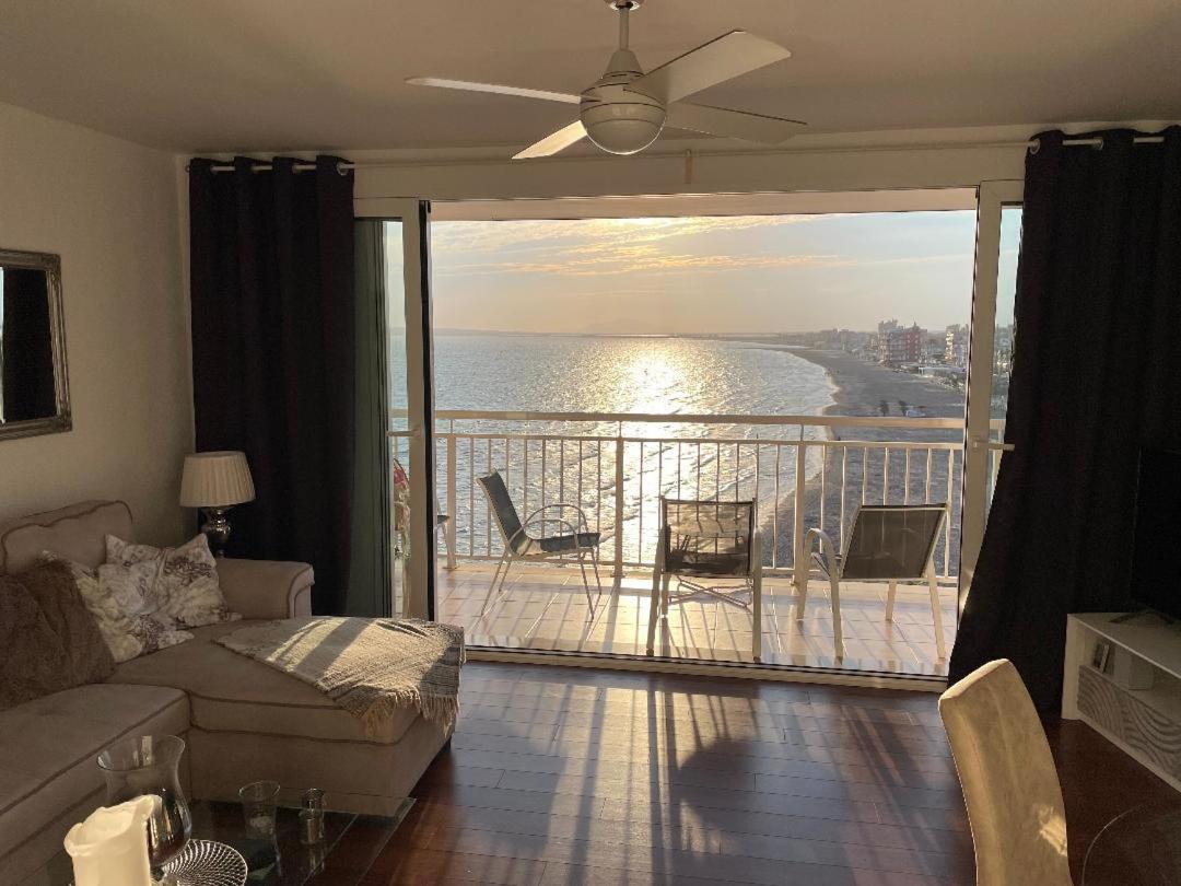 Beachapartment photo 3