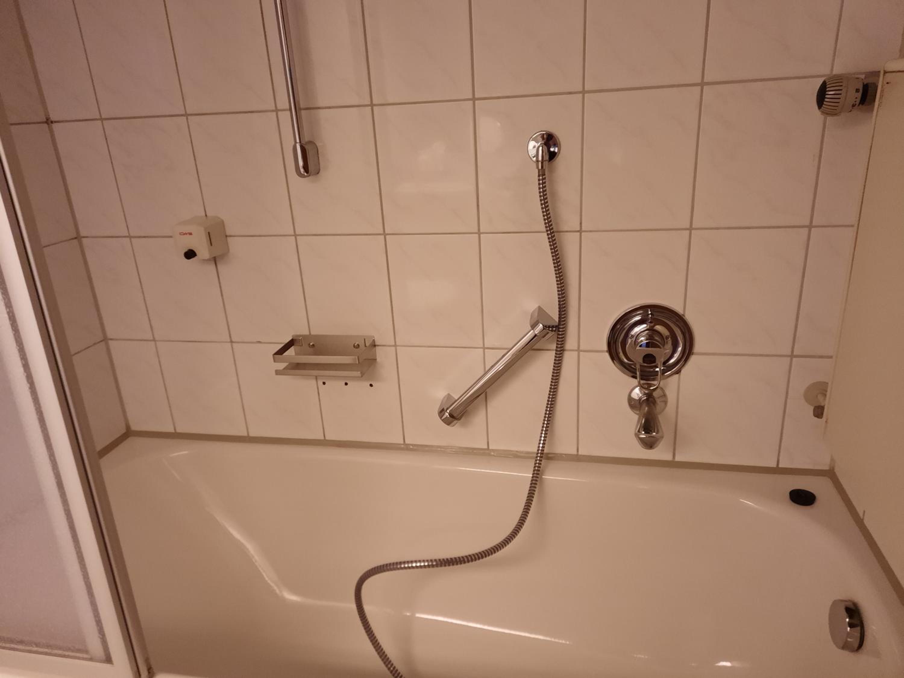 Hotel zur Brücke, photo 30