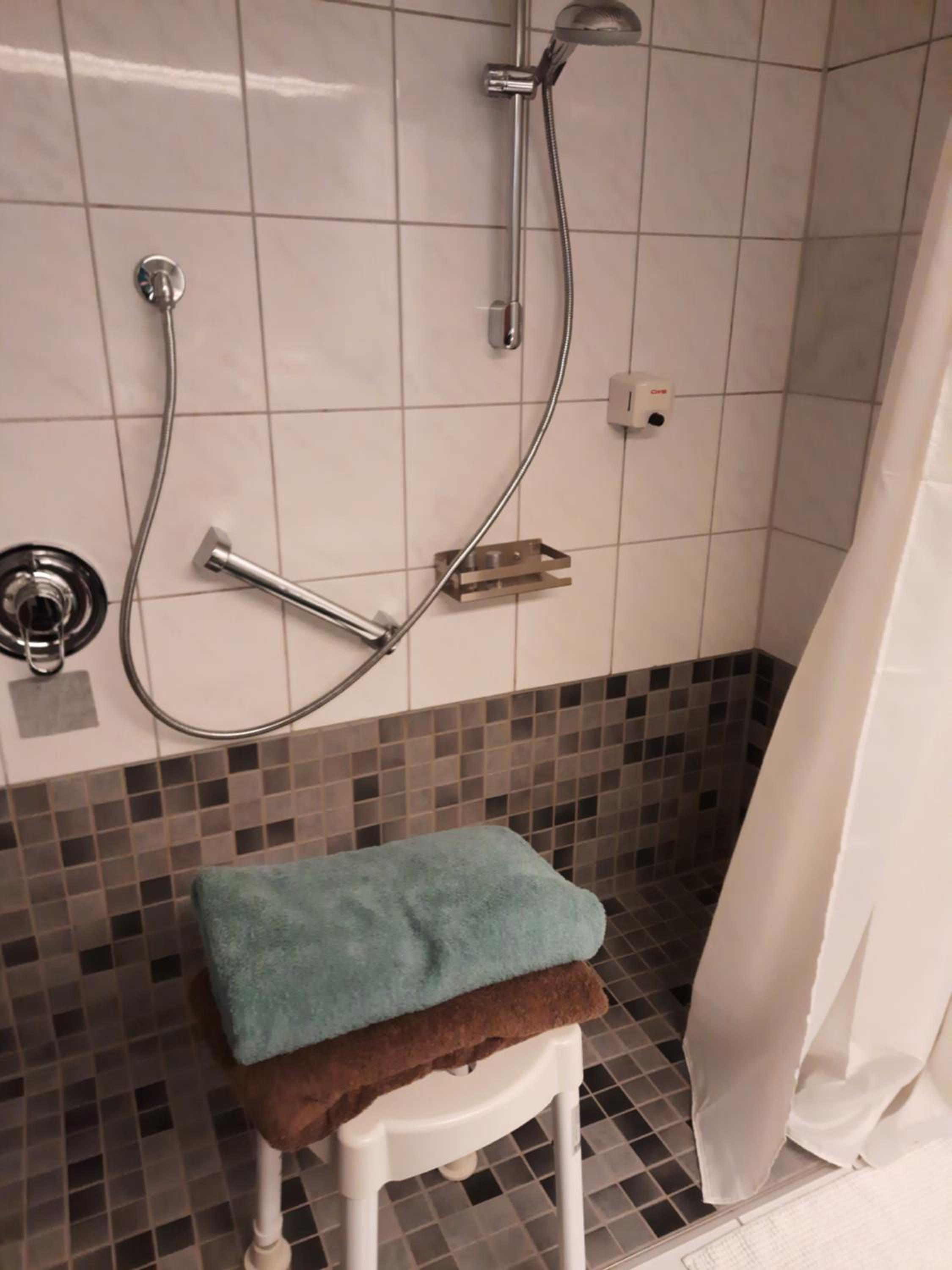 Hotel zur Brücke, photo 31