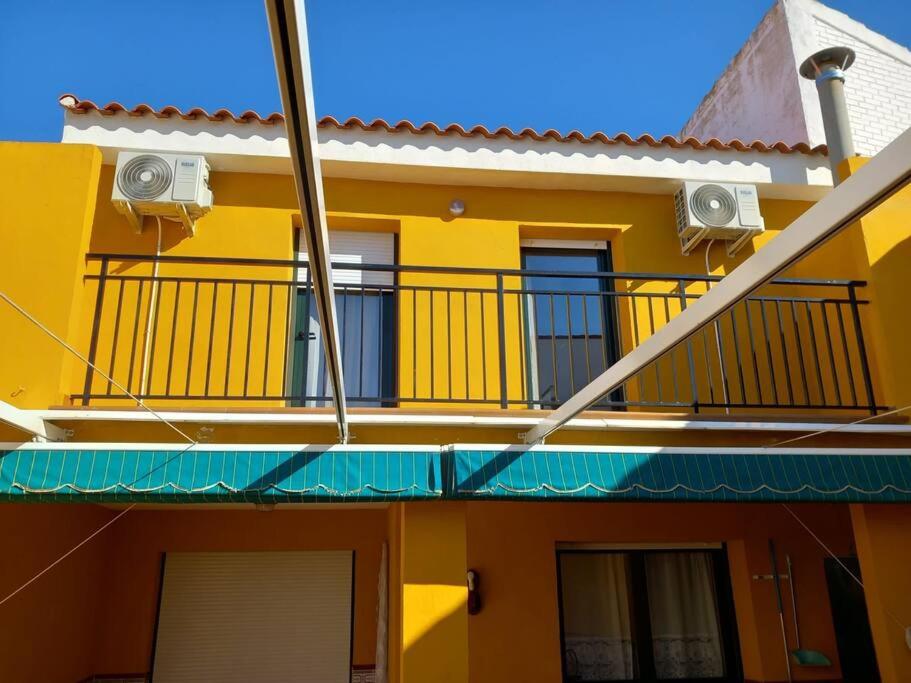 Casa Rosangela