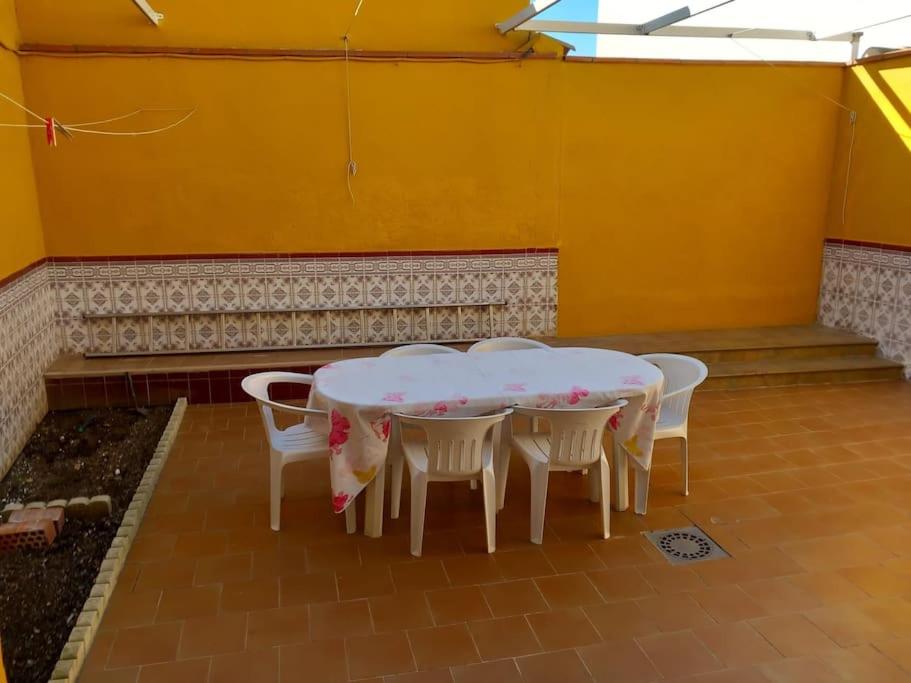 Casa Rosangela