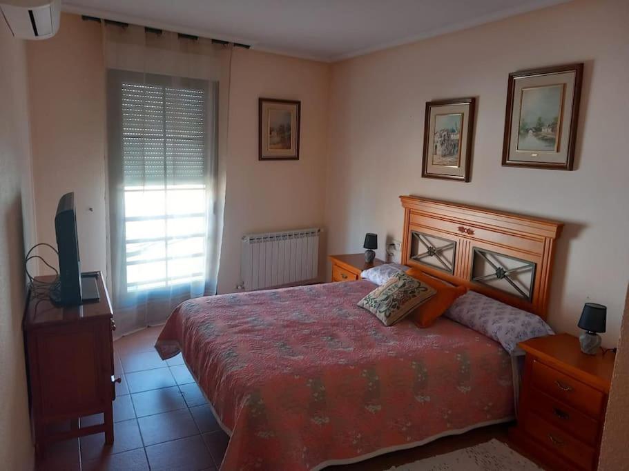 Casa Rosangela