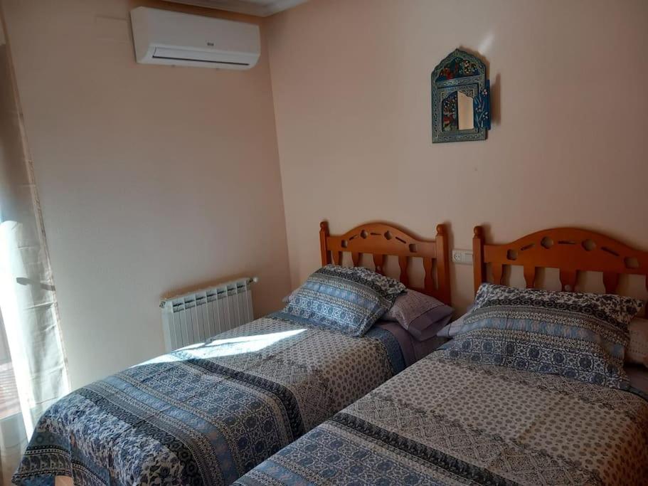 Casa Rosangela