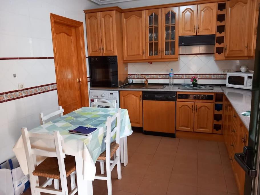 Casa Rosangela
