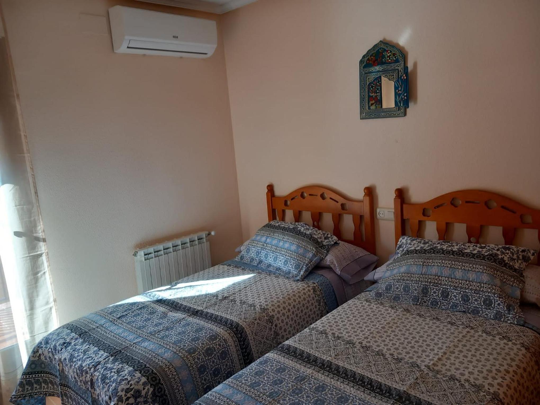 Casa Rosangela