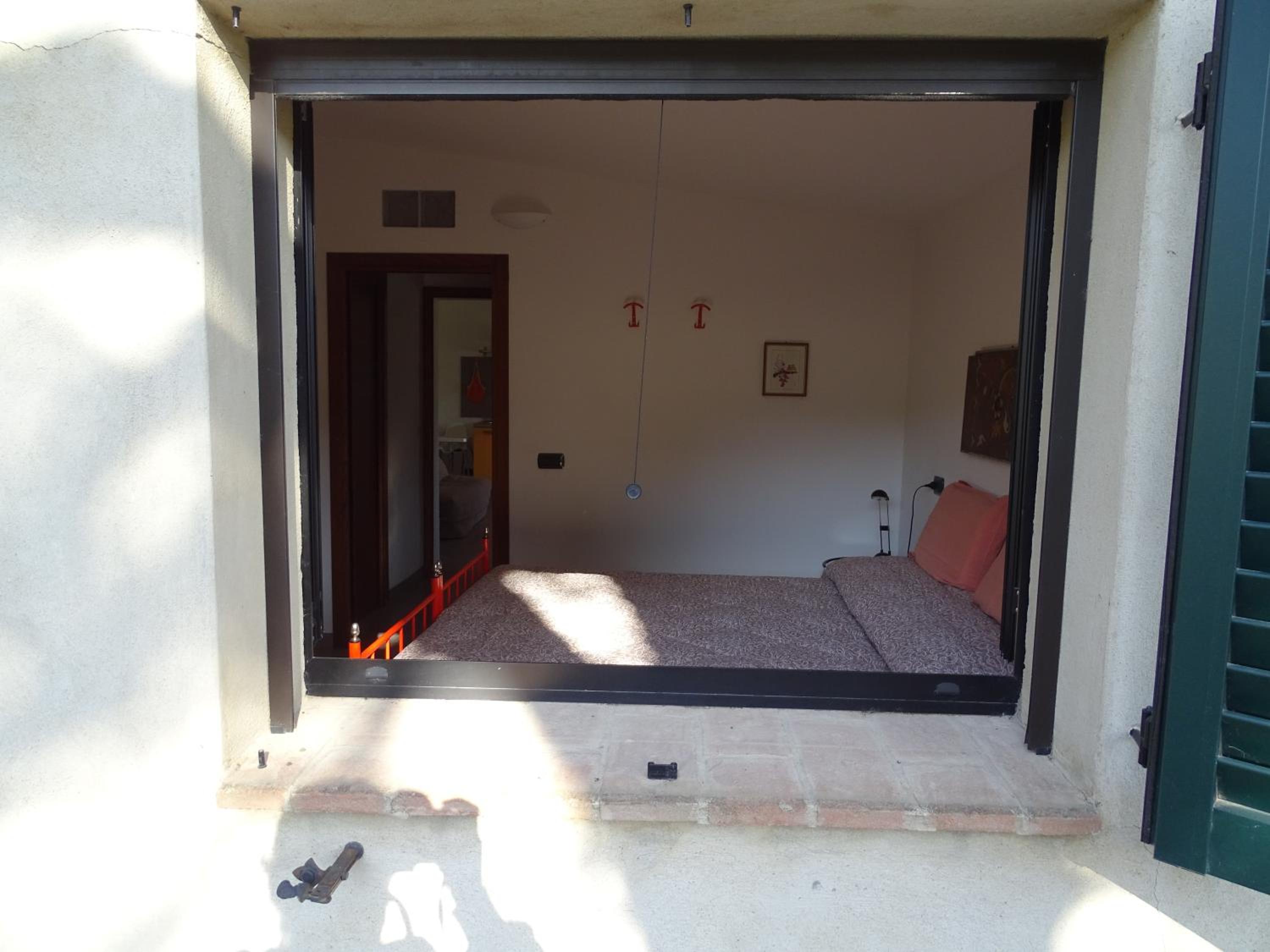 Podere Travagliola