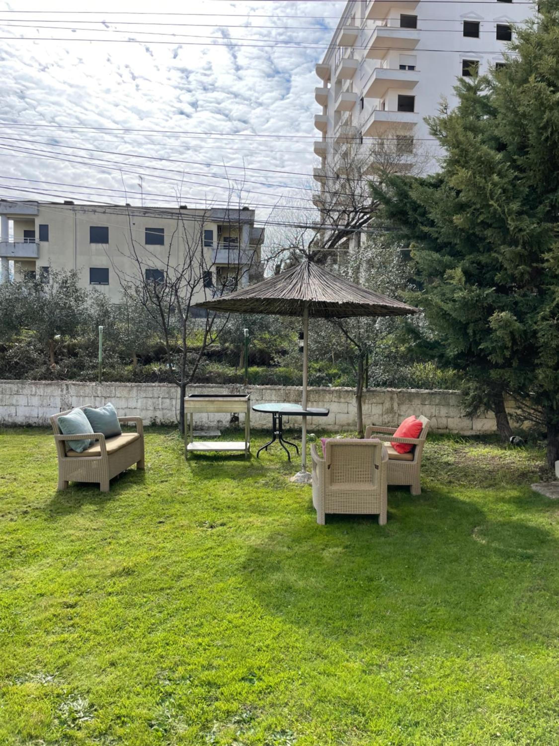 Villa Meka