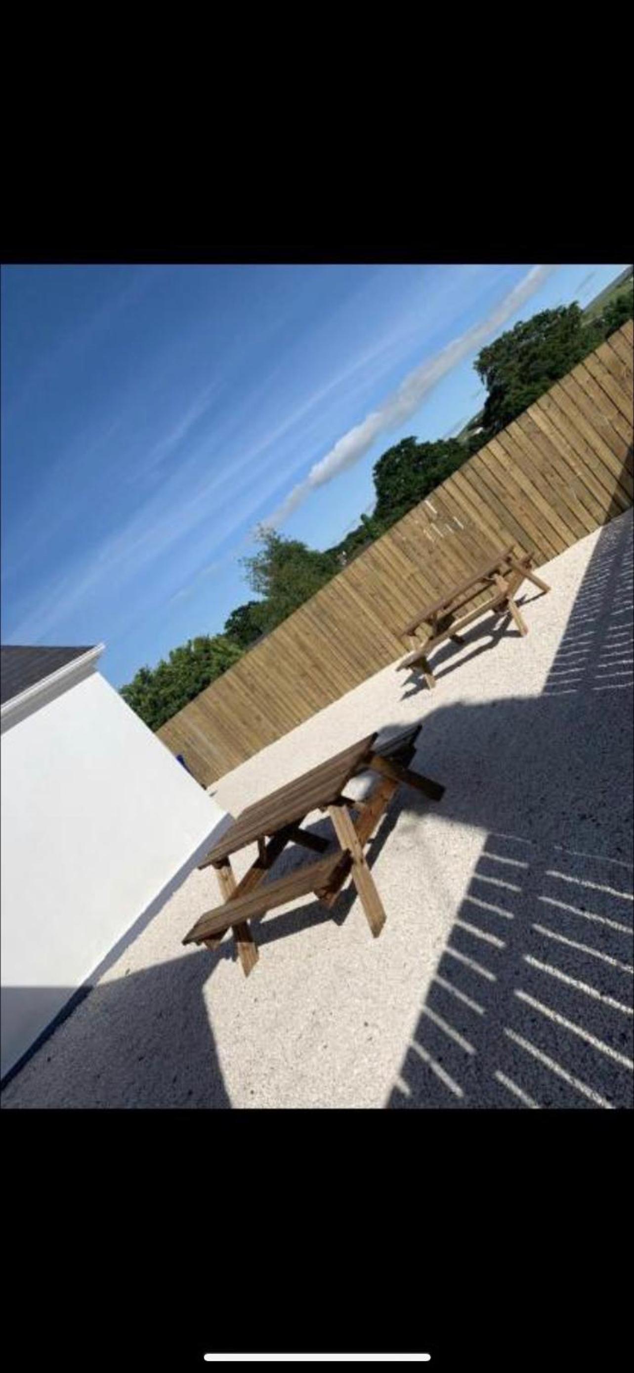Apt 3, Lisvarna House view 4