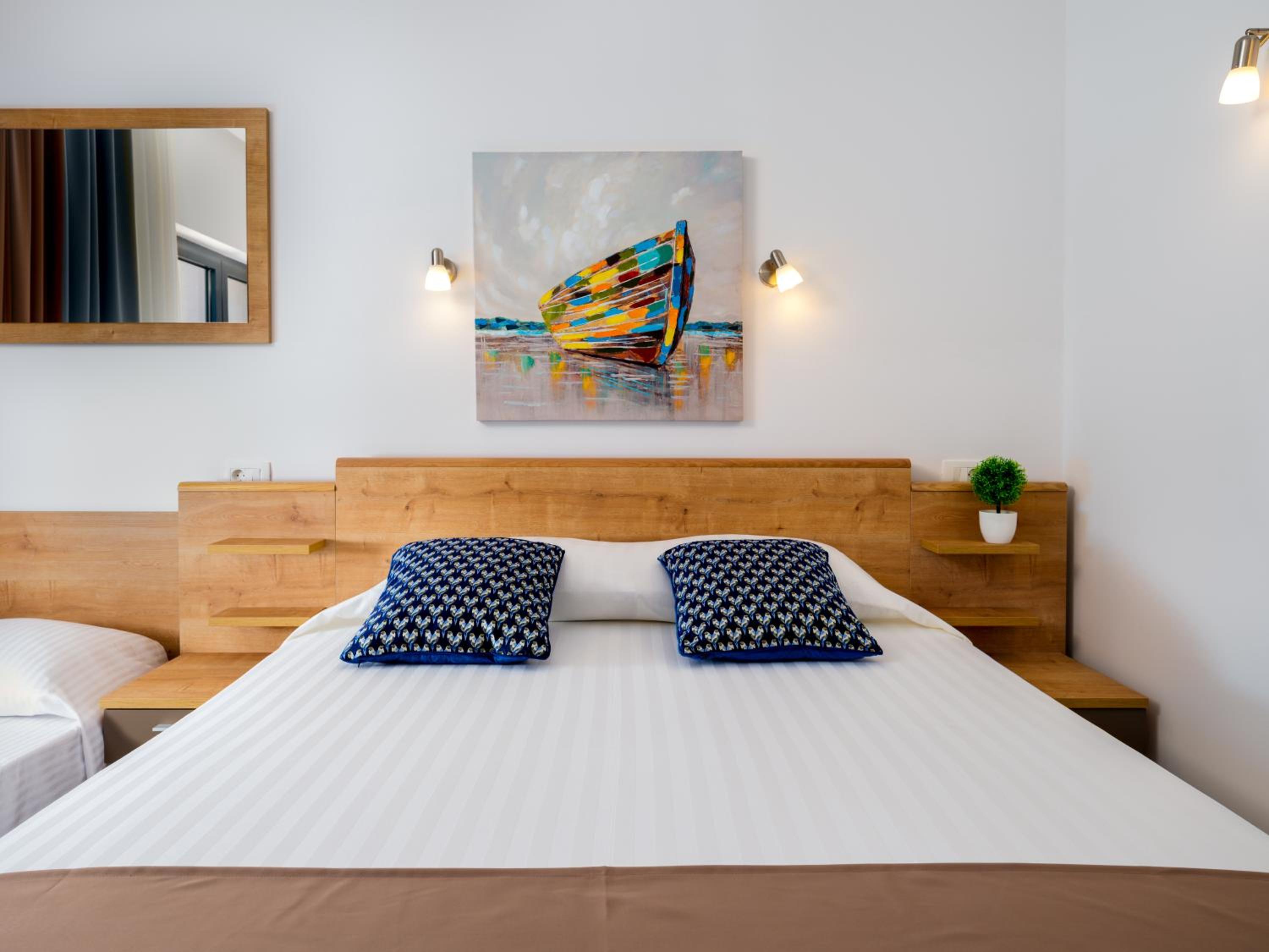Hotel D'Elegant Dubrovnik