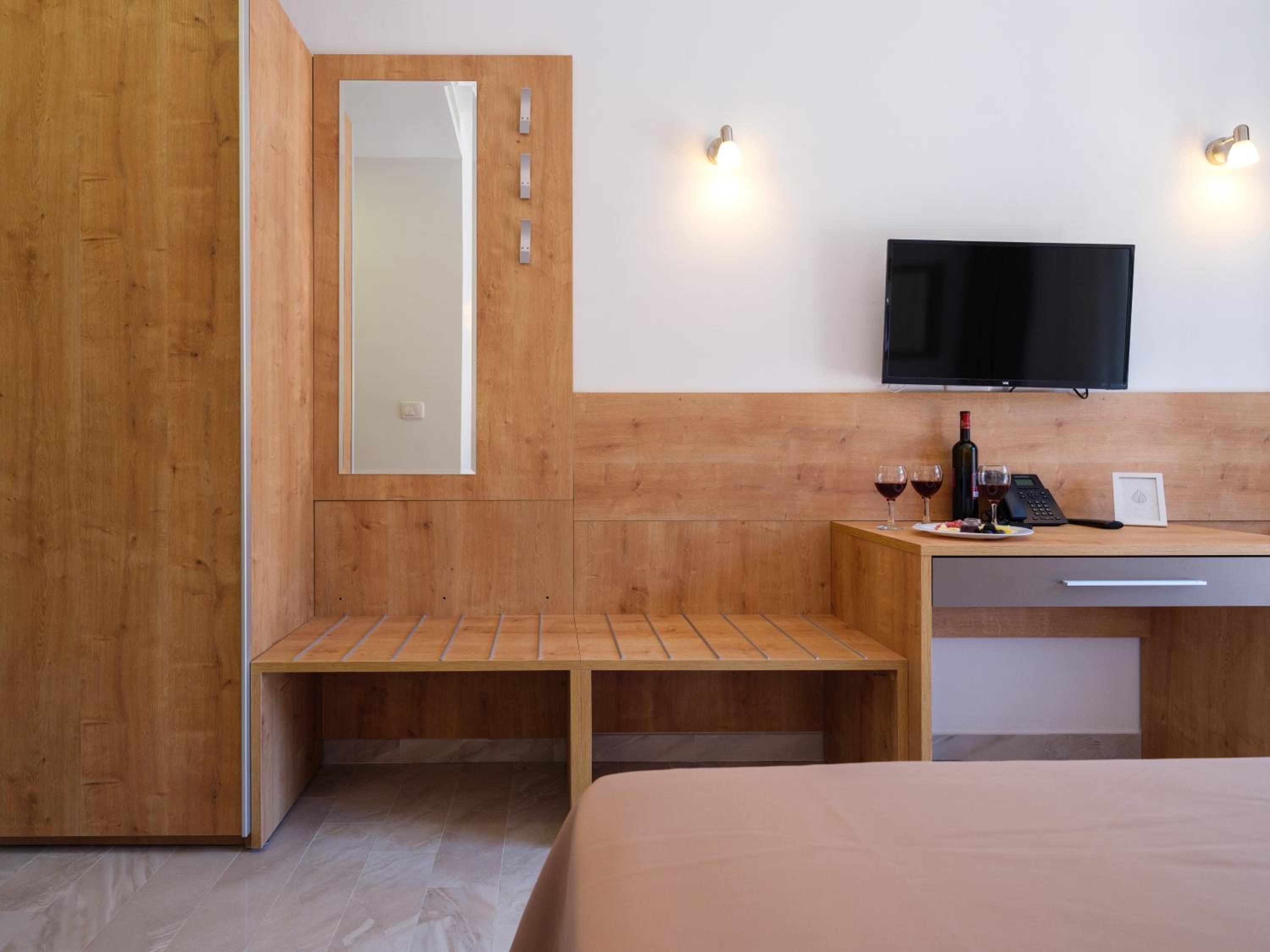 Hotel D'Elegant Dubrovnik