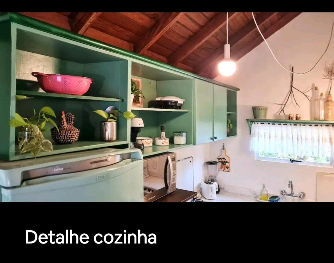 Quinta do Moçambique