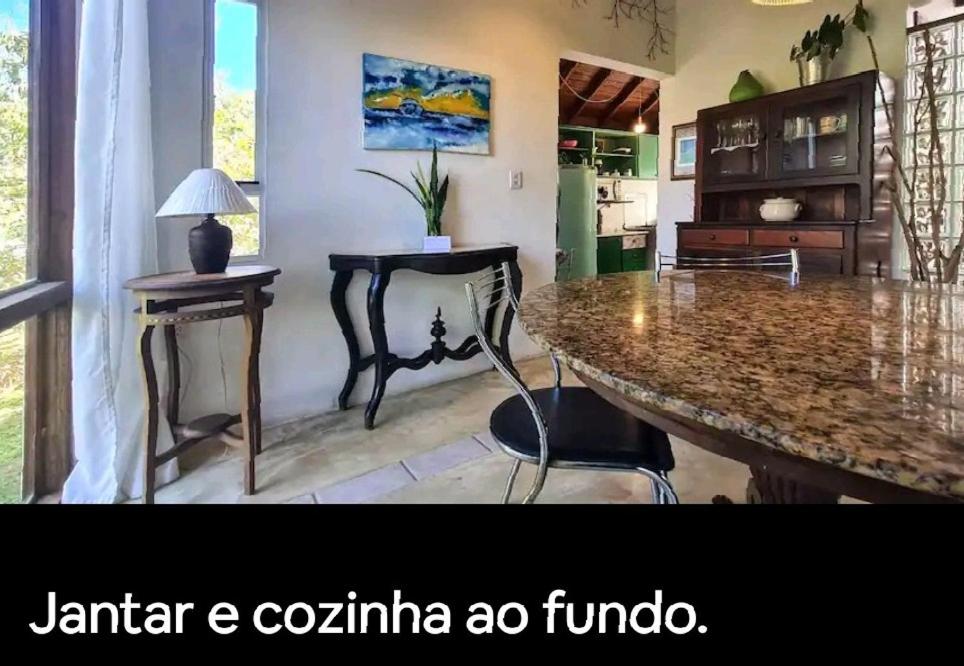Quinta do Moçambique