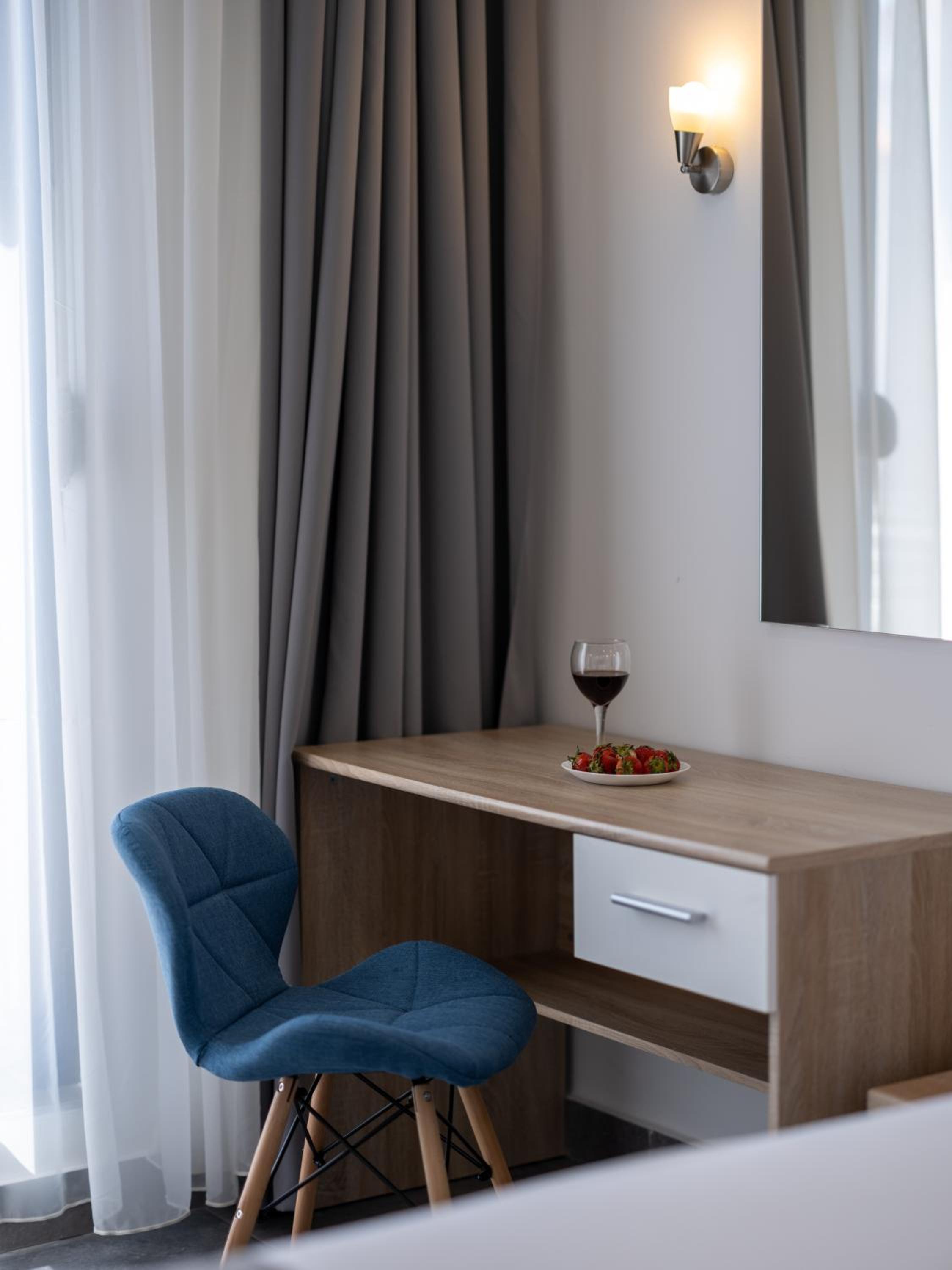 Hotel D'Elegant Dubrovnik
