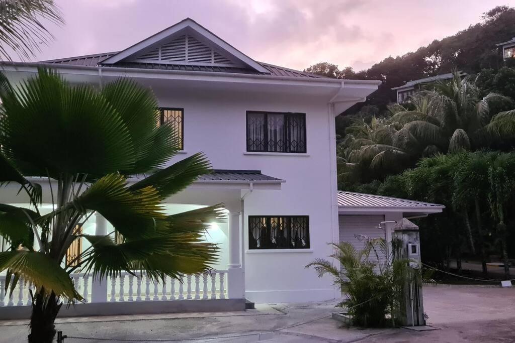 Island Of Love photo 5