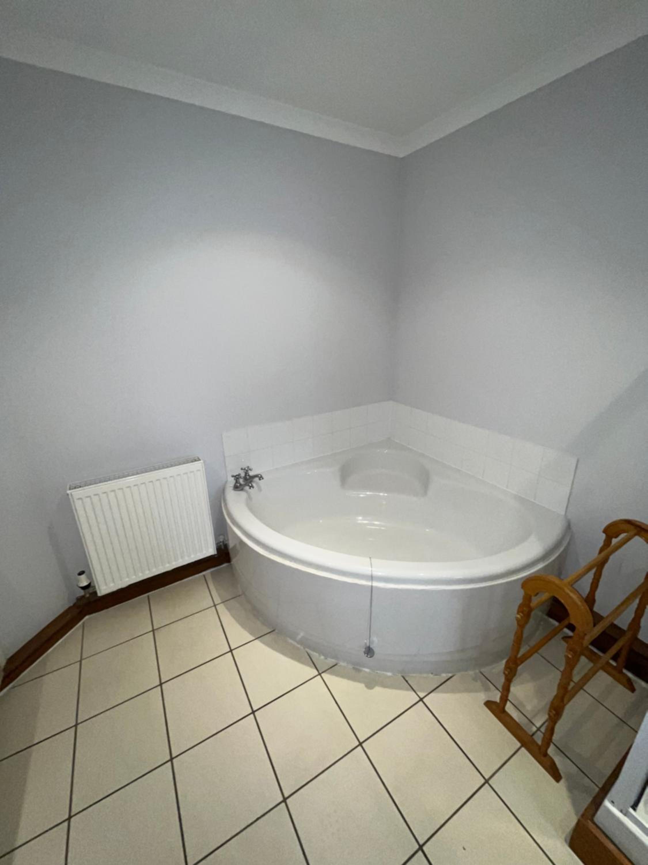 Kingussie Vacations - Columba House - Property Image 5
