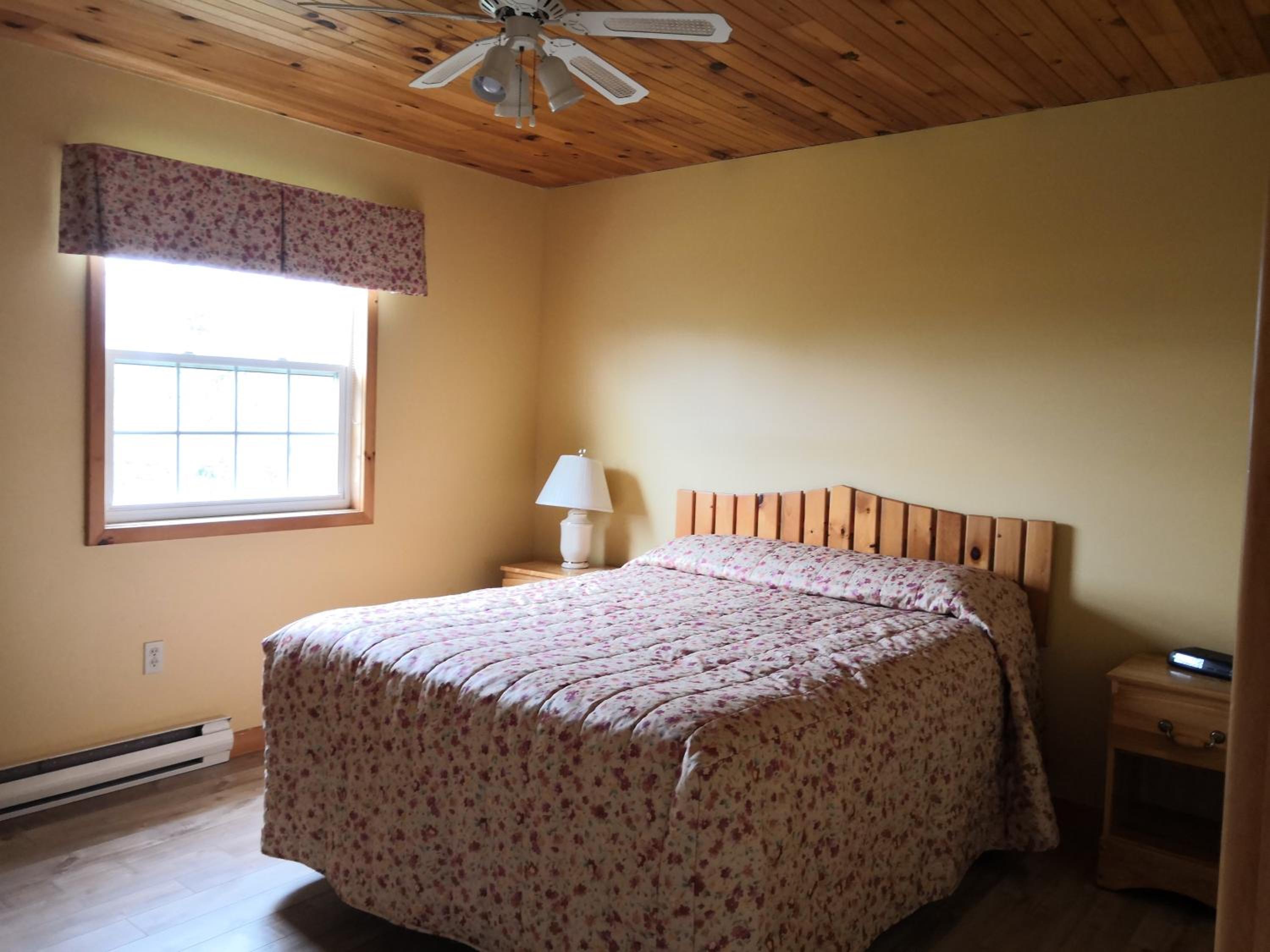 Cavendish Country Inn & Cottages