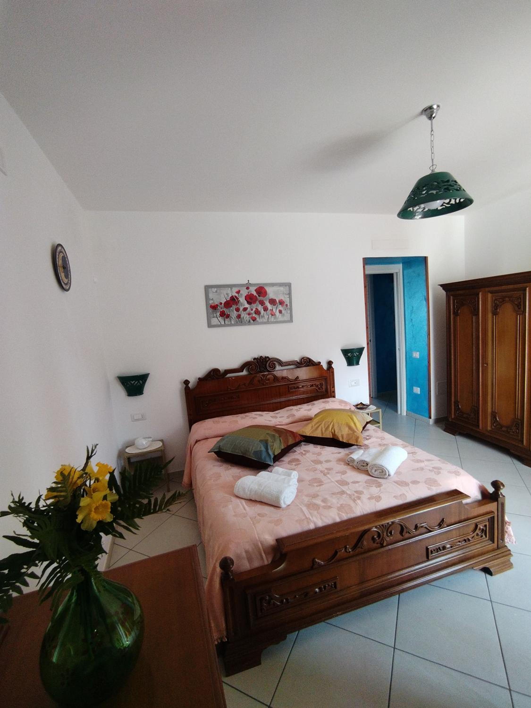 Il Casadduoglio 31 view 3