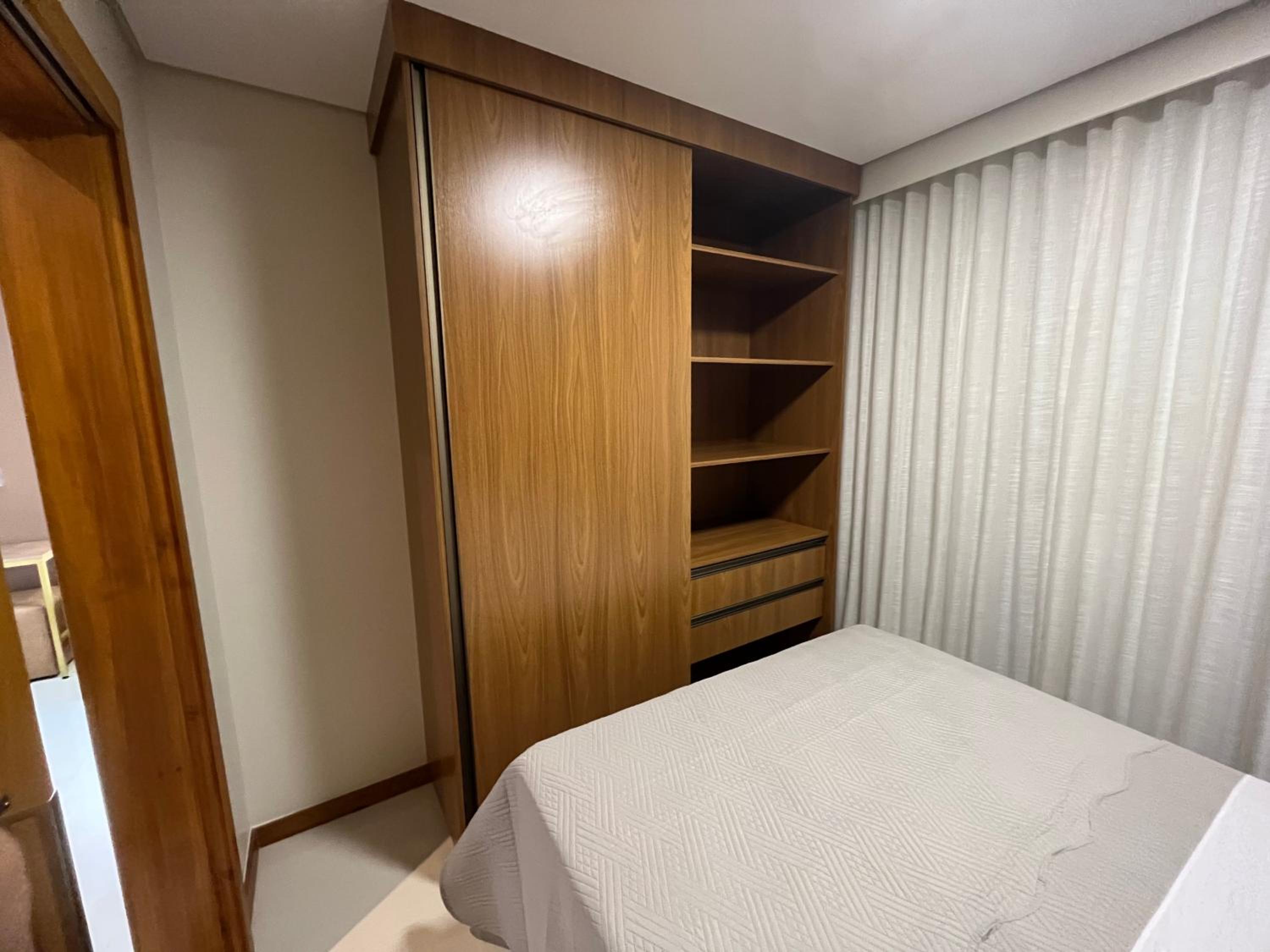 Conquista Executive Residence