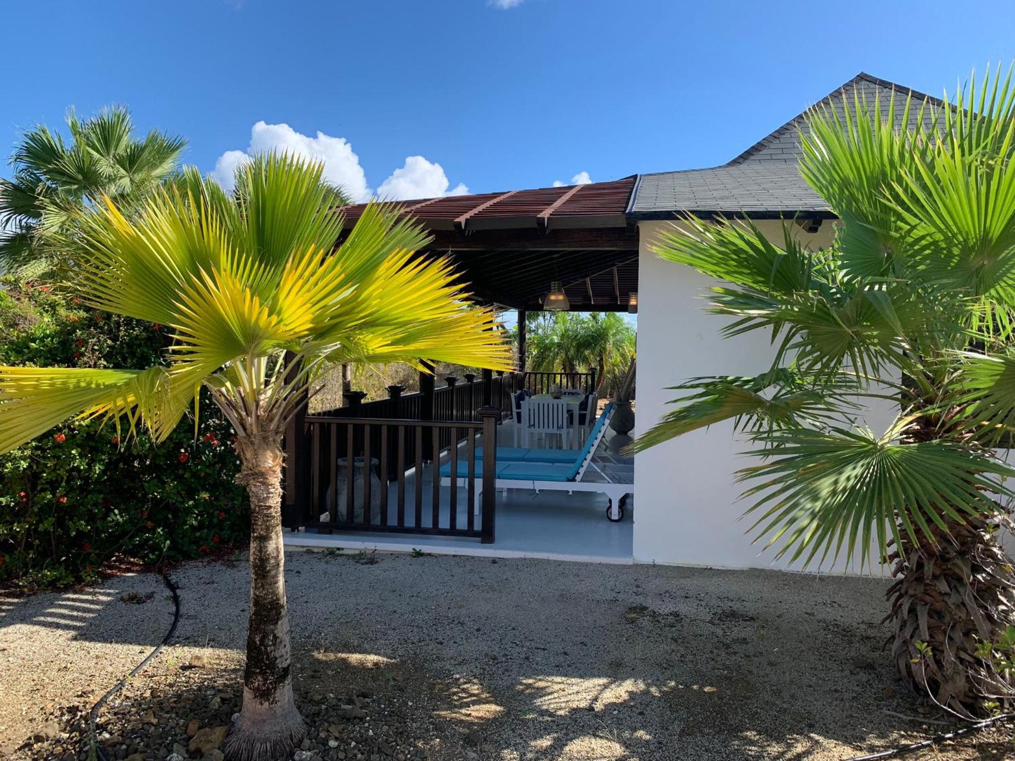 Kas PrimaVerA in Waterlands Village