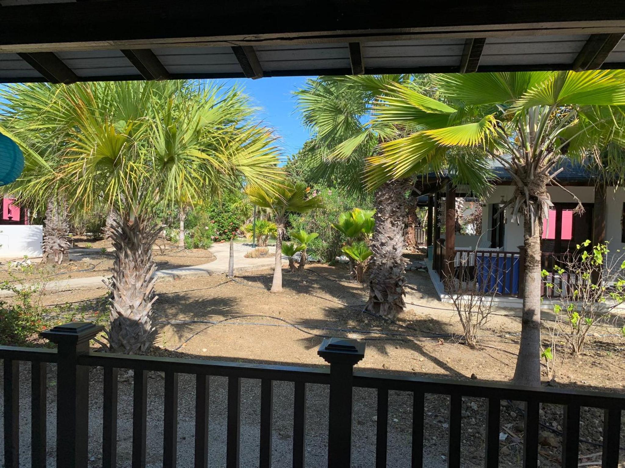 Kas PrimaVerA in Waterlands Village