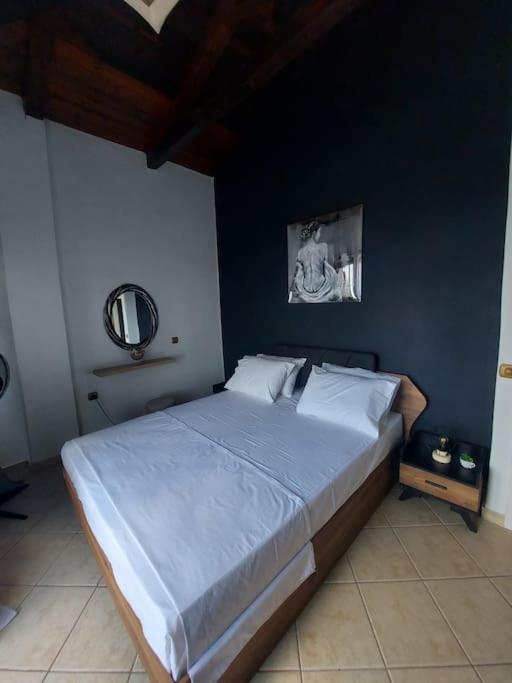 Dimitra's Villa in Evia, Greece view 5