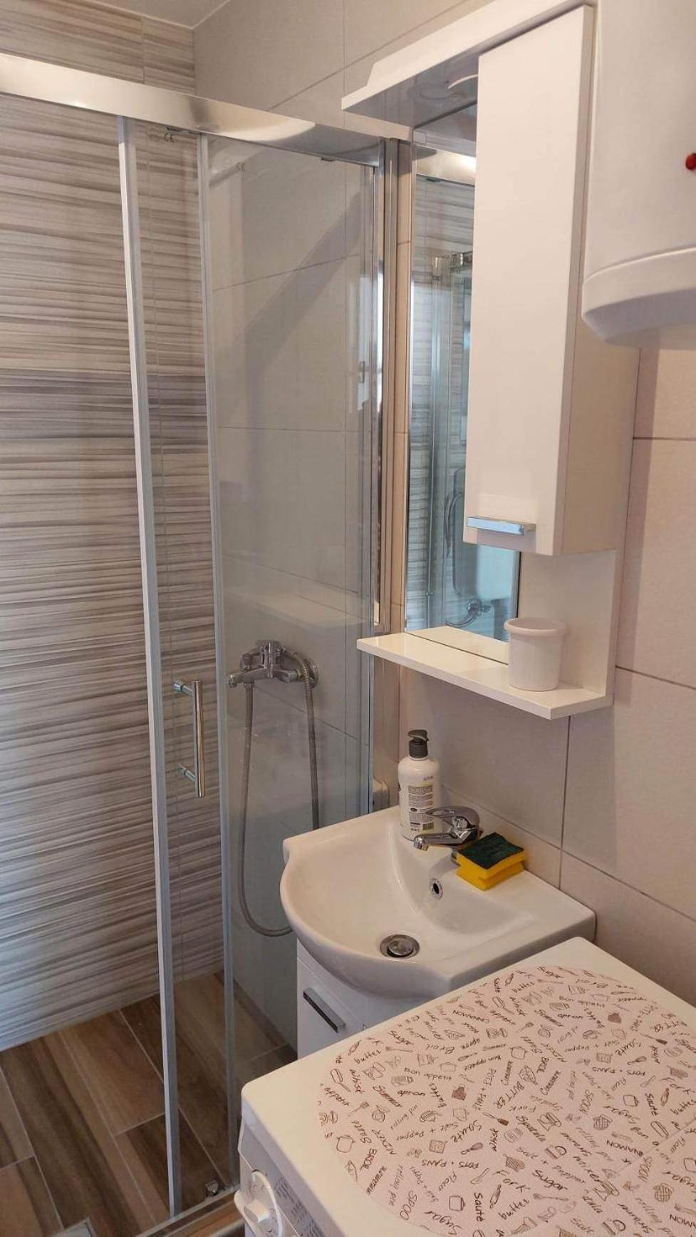 Apartman M view 5