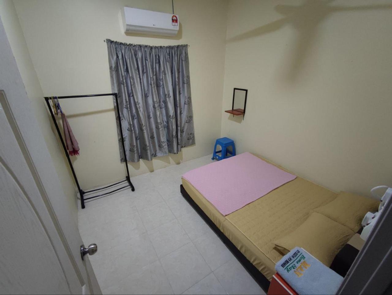 Photo 25