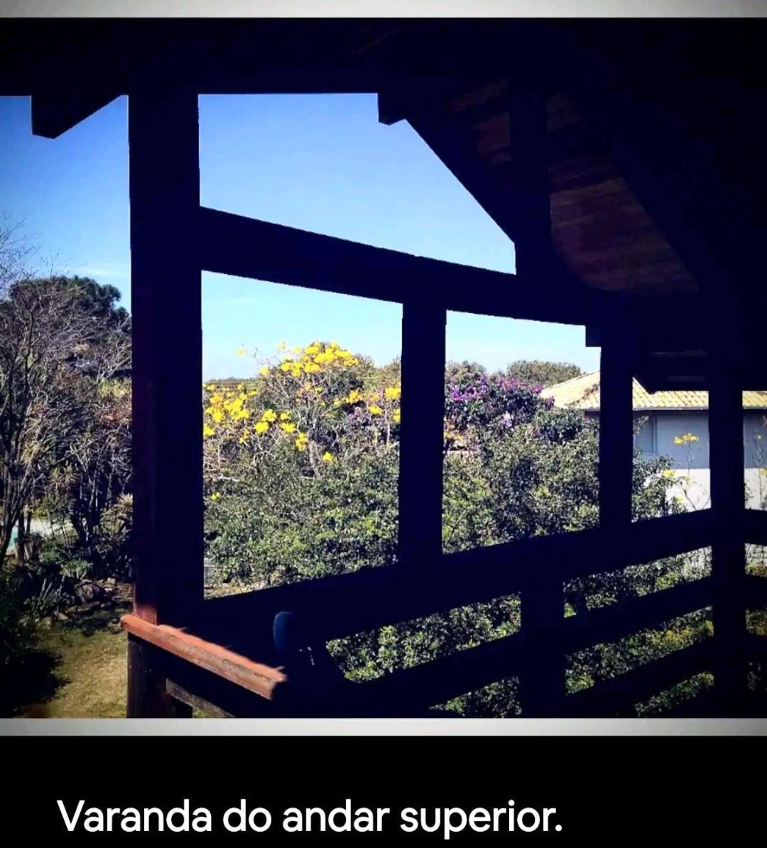 Quinta do Moçambique
