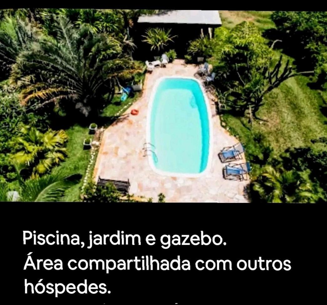 Quinta do Moçambique
