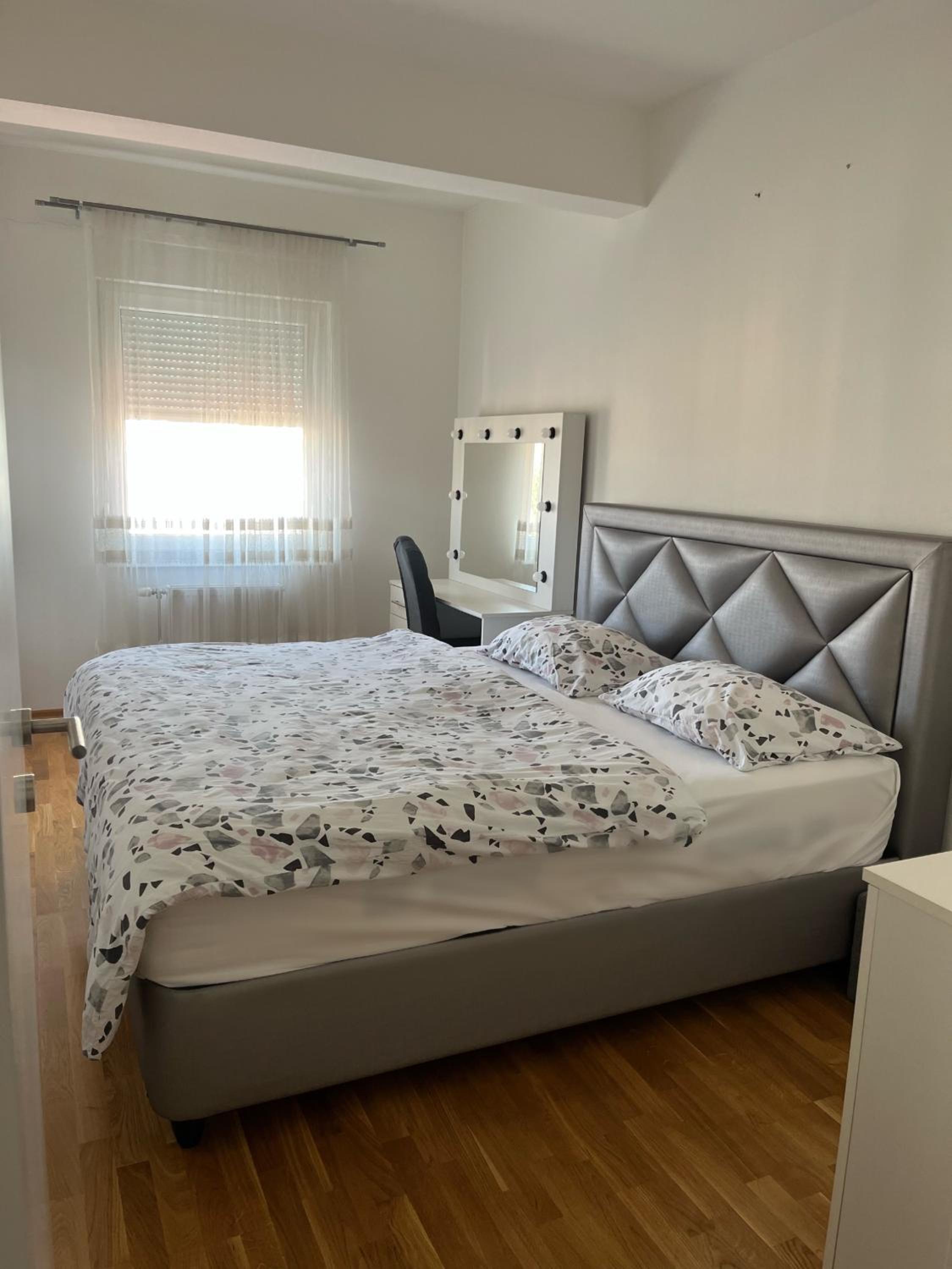 APARTMAN MASA