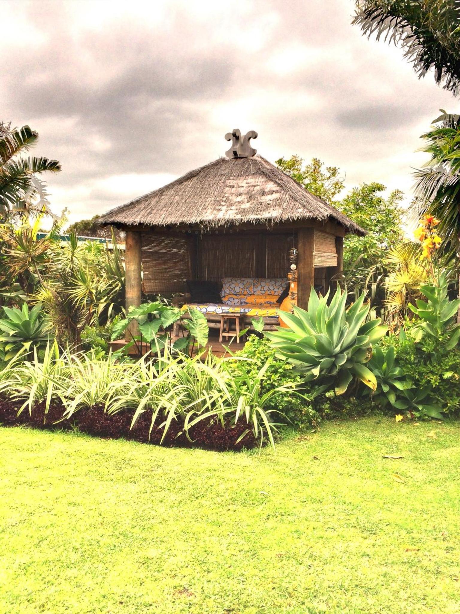 Albany Vacations - Albany Bali Style Accommodation - Property Image 7