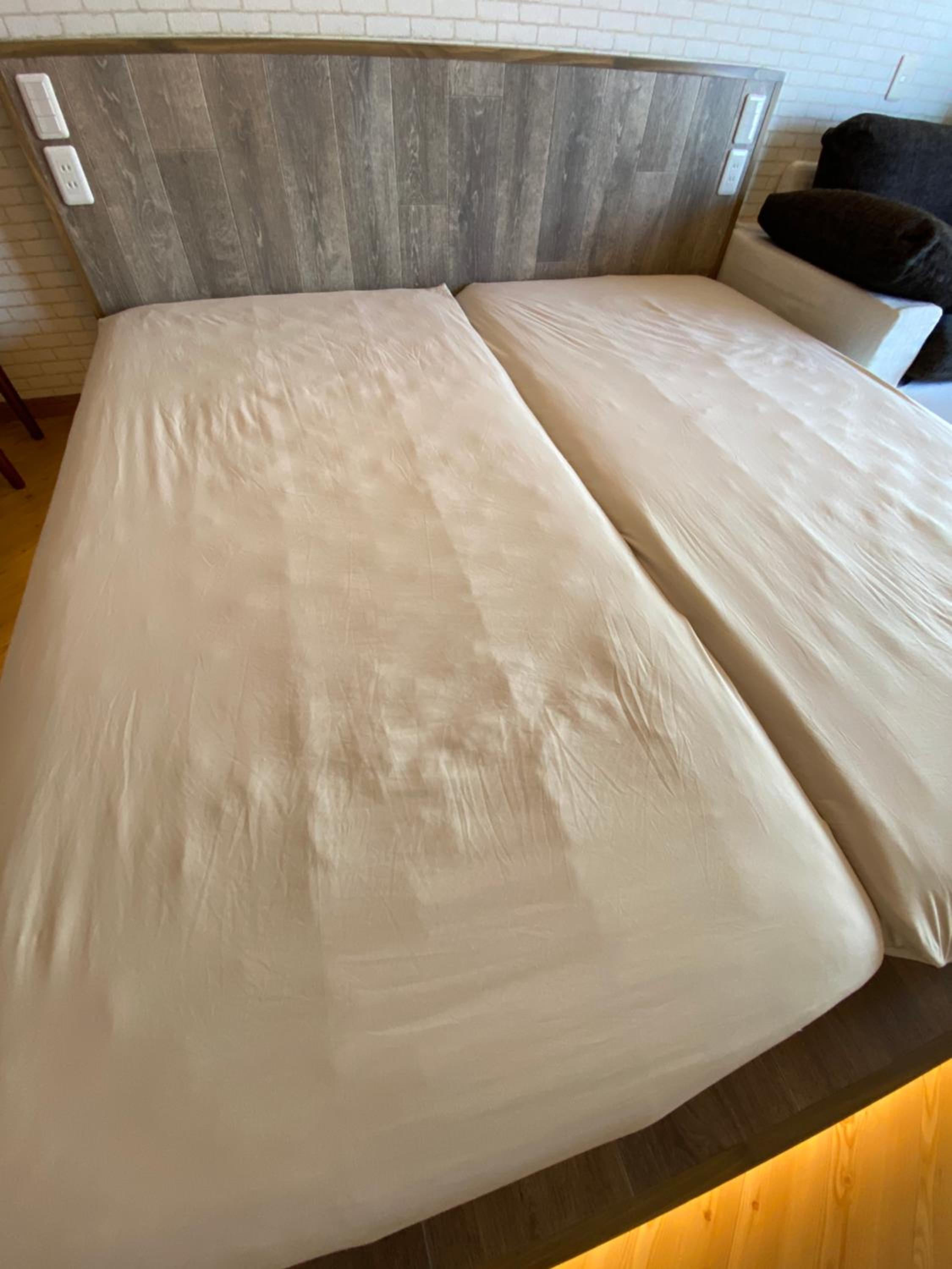 Nakajima Park Hotel AMS tower 32F Panoramic view of Sapporo city view 5