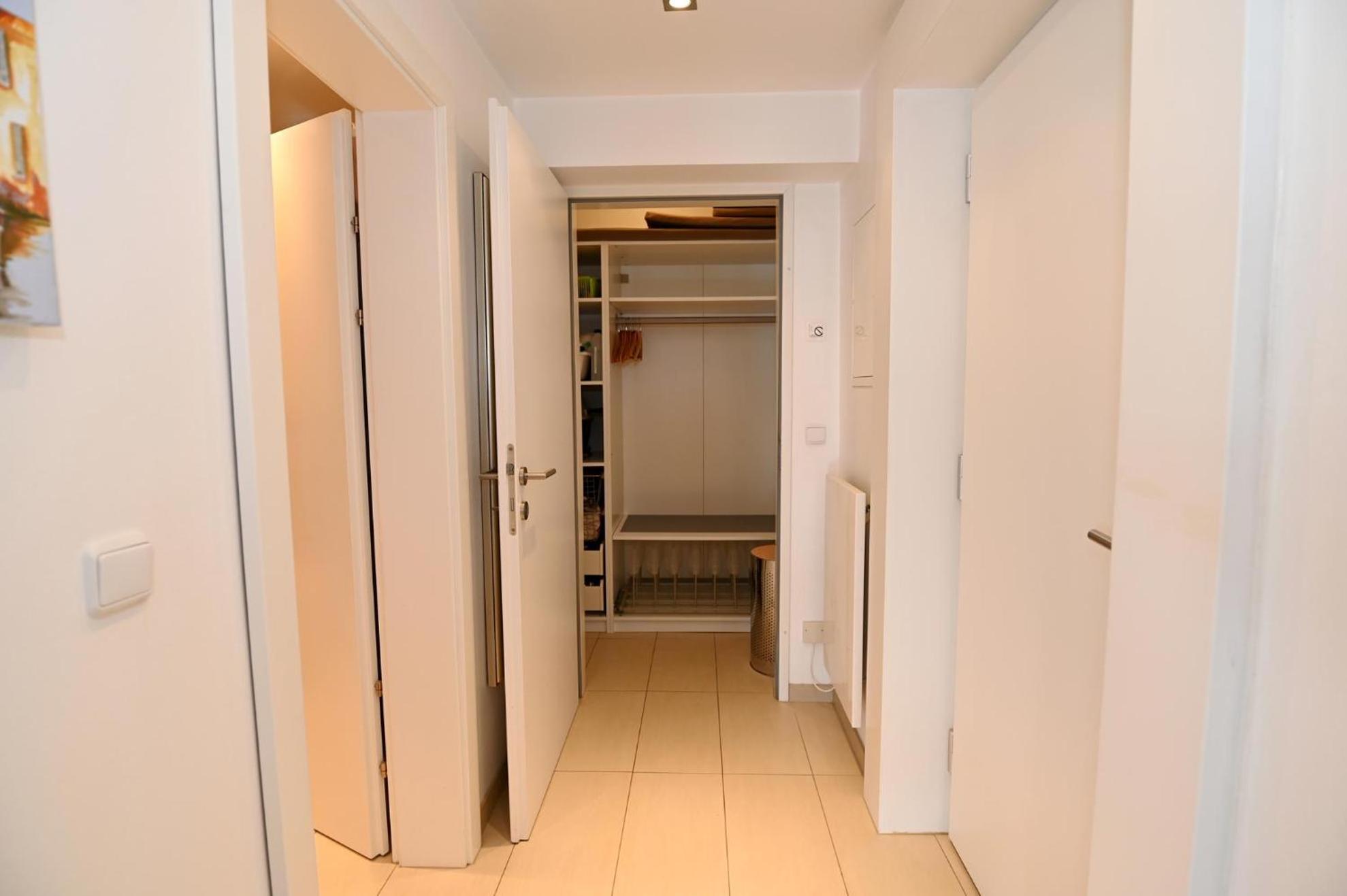 Berghaus Tirol - Luxus Apartement