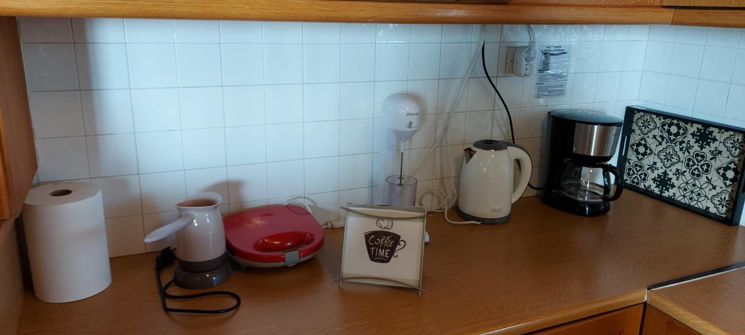 Photo 33