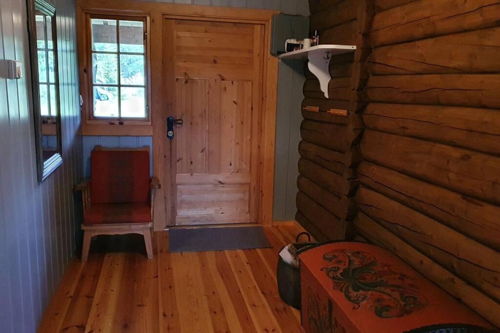 Photo 16
