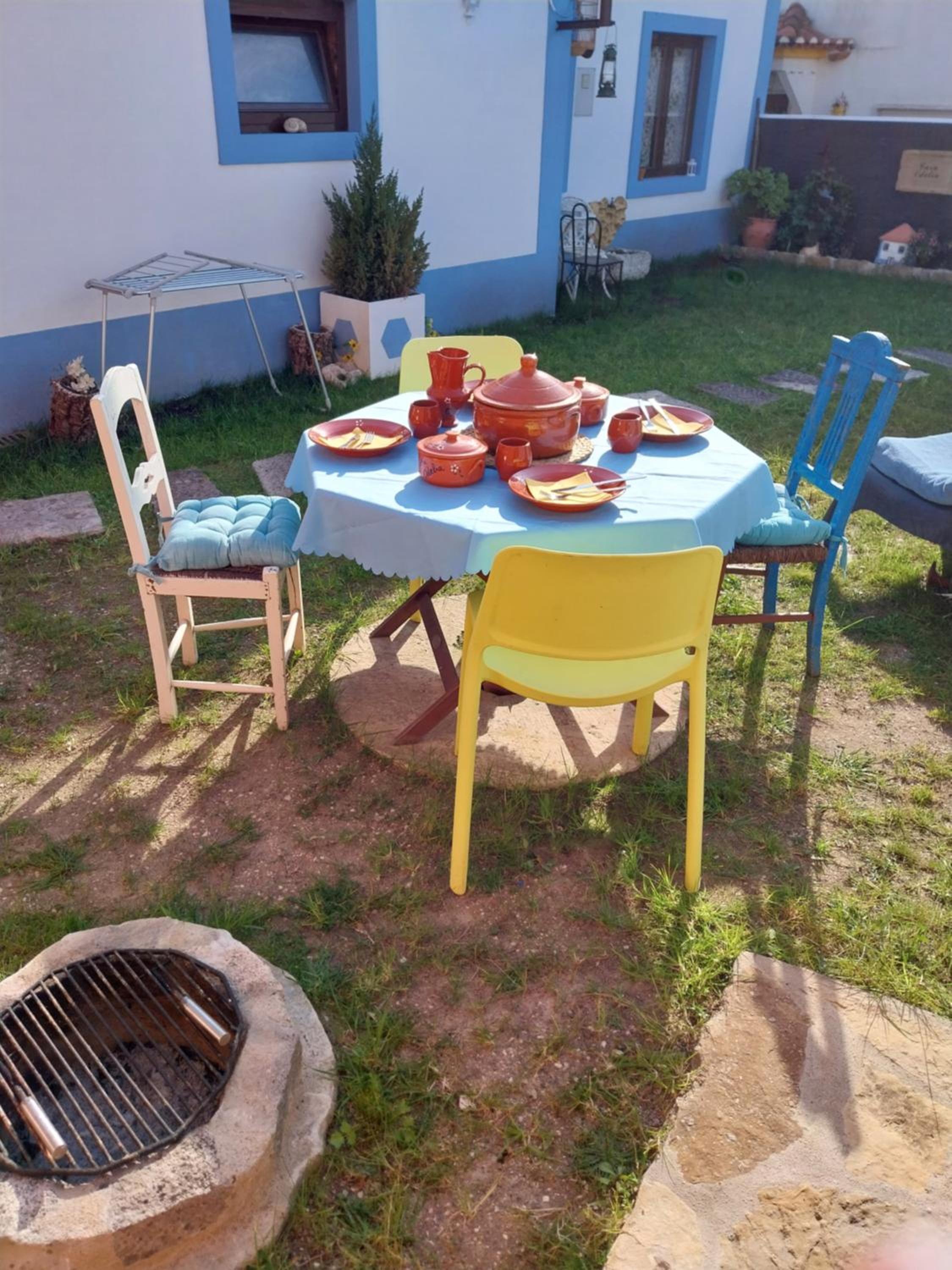 Photo 32