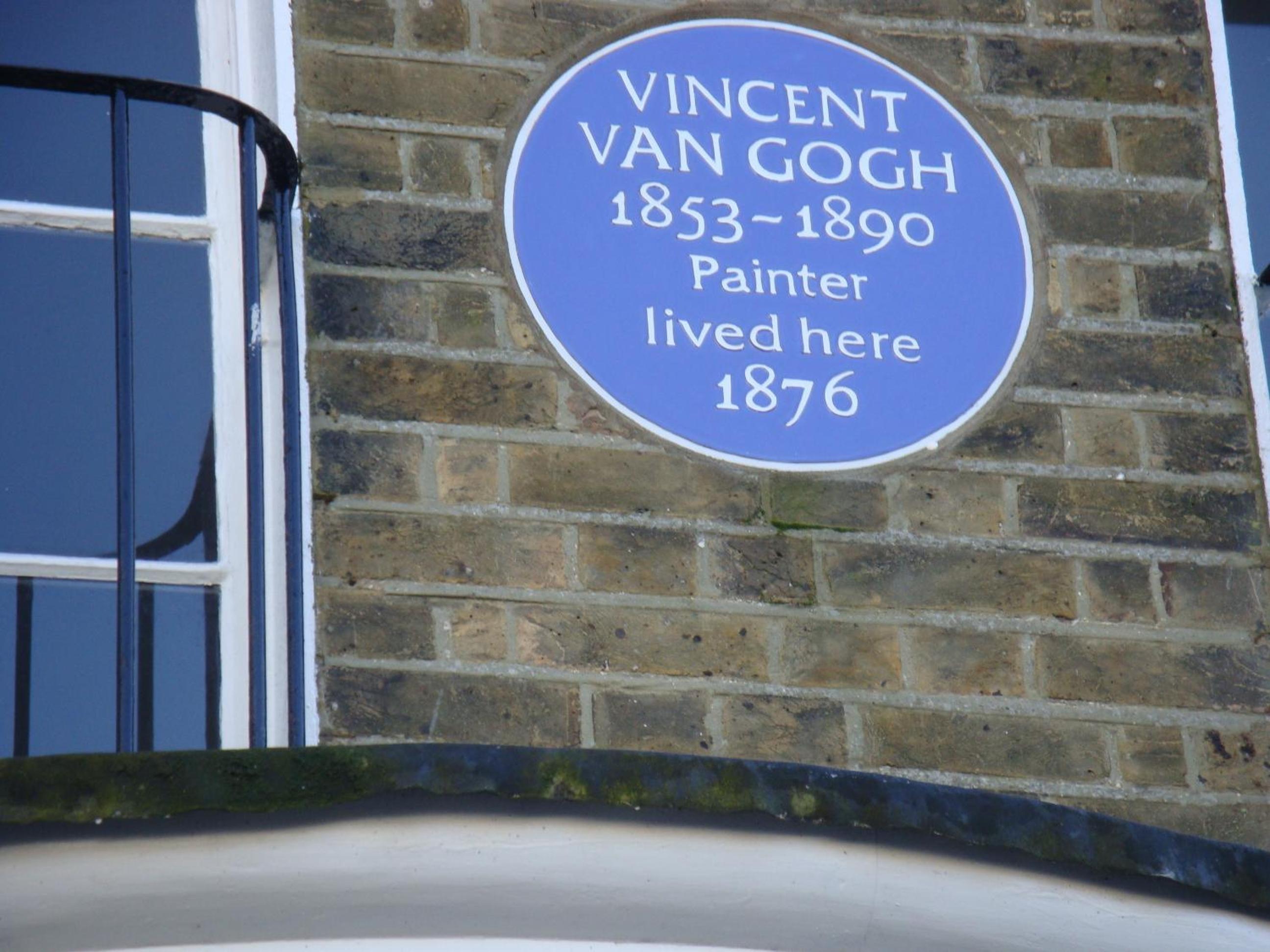 Ramsgate Vacations - Spencer Court - Property Image 23