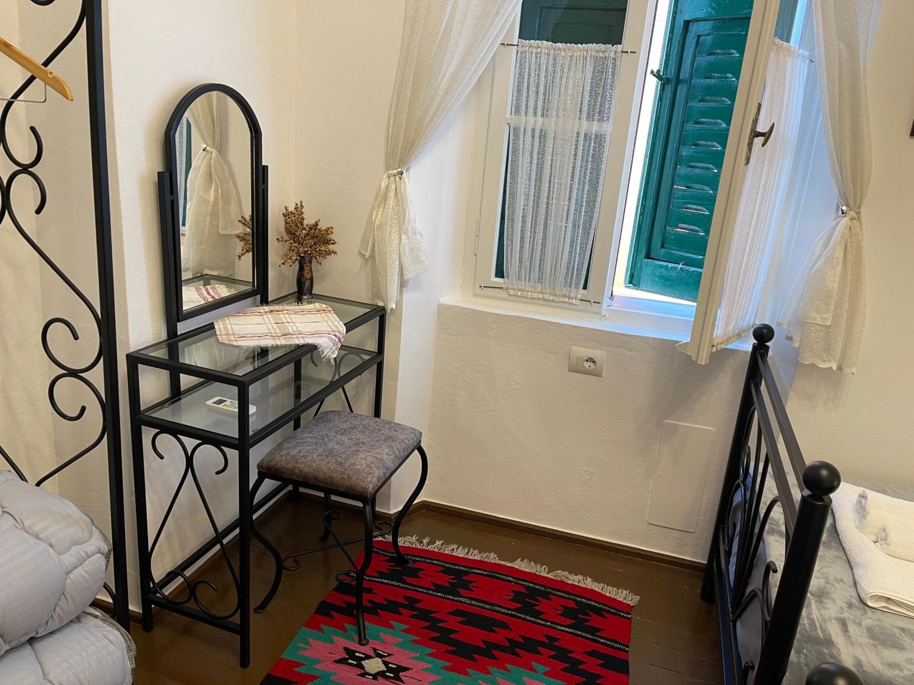 InTown Guesthouse Shkoder