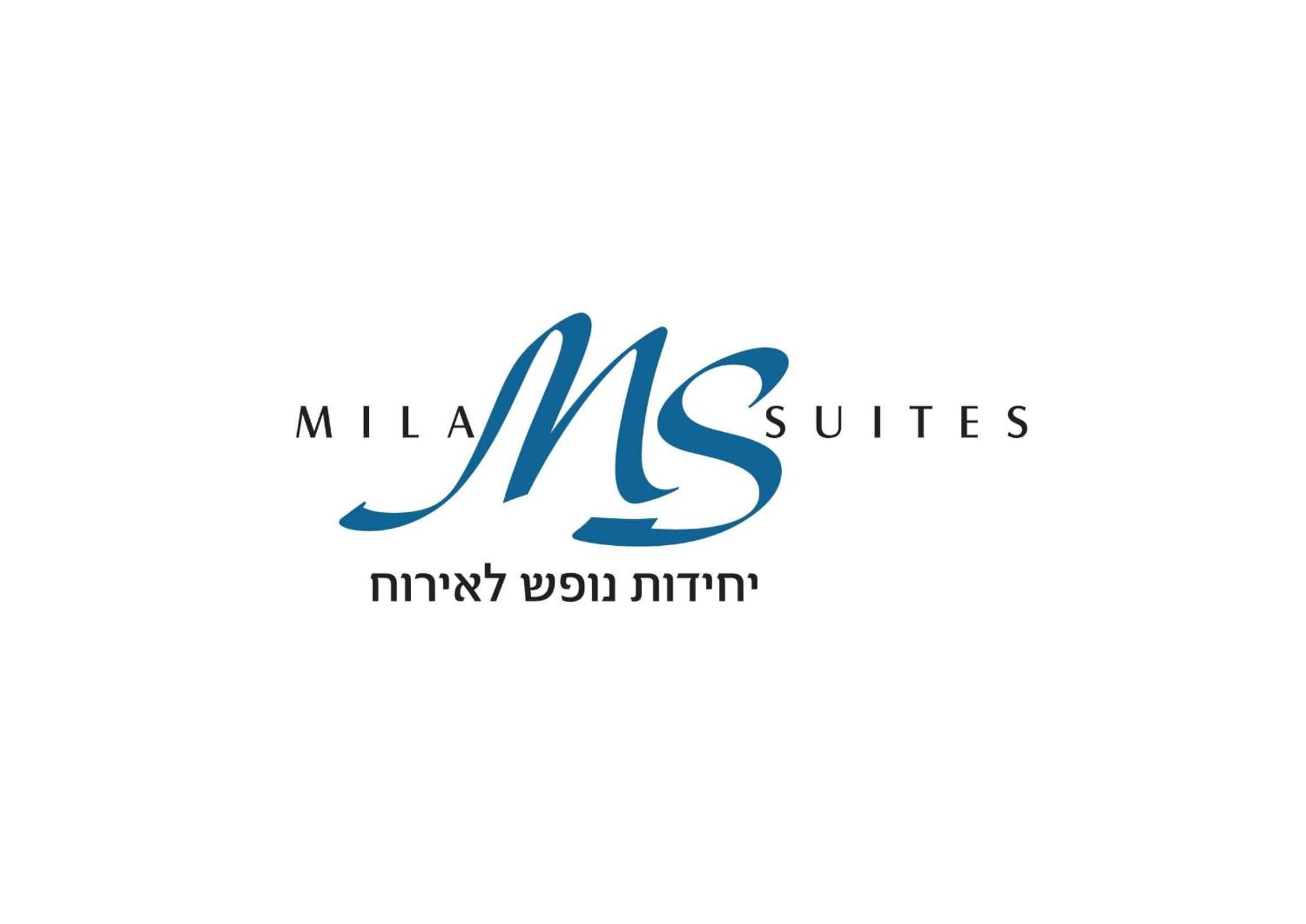 Yuval holidey aprtment eilat