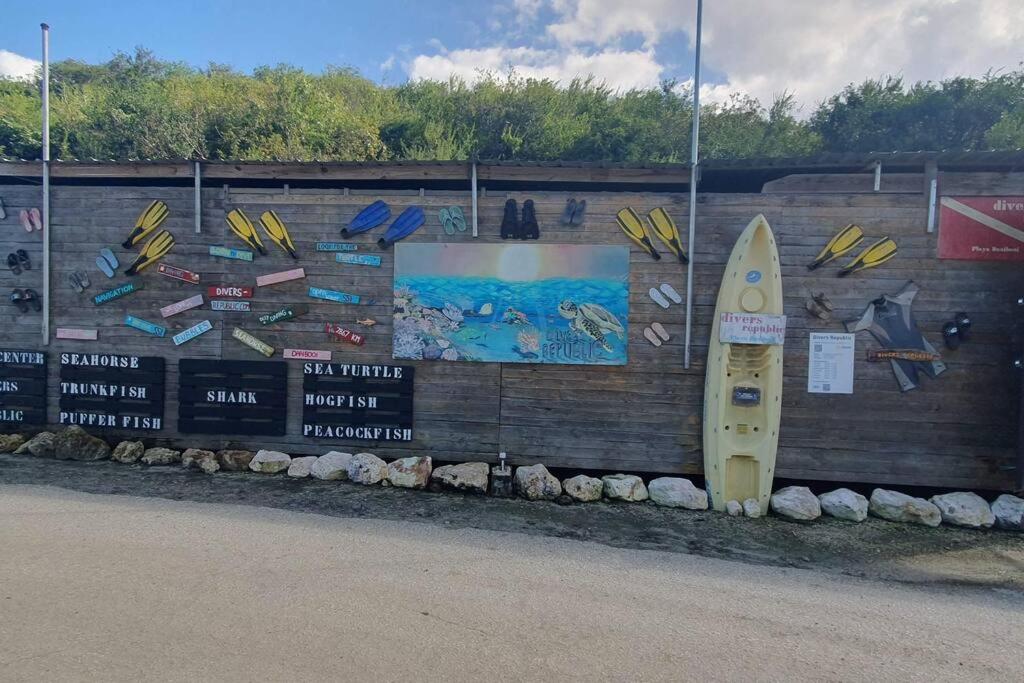 Local Willibrord Lodge