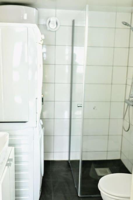Photo 40