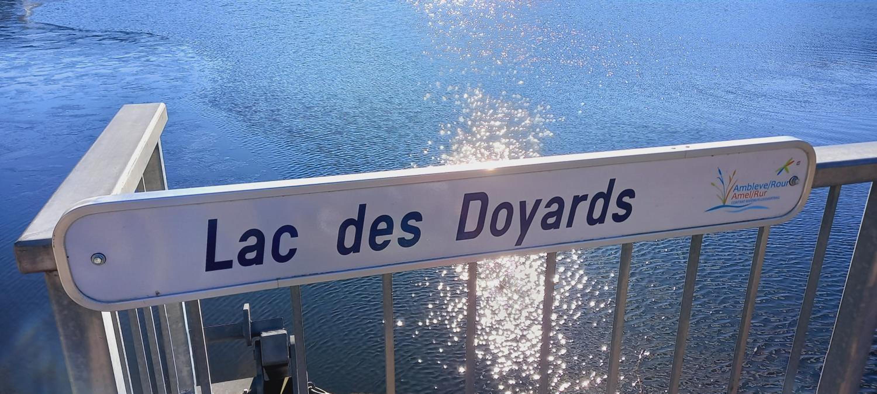 Studio "Coeur du Lac" view 5