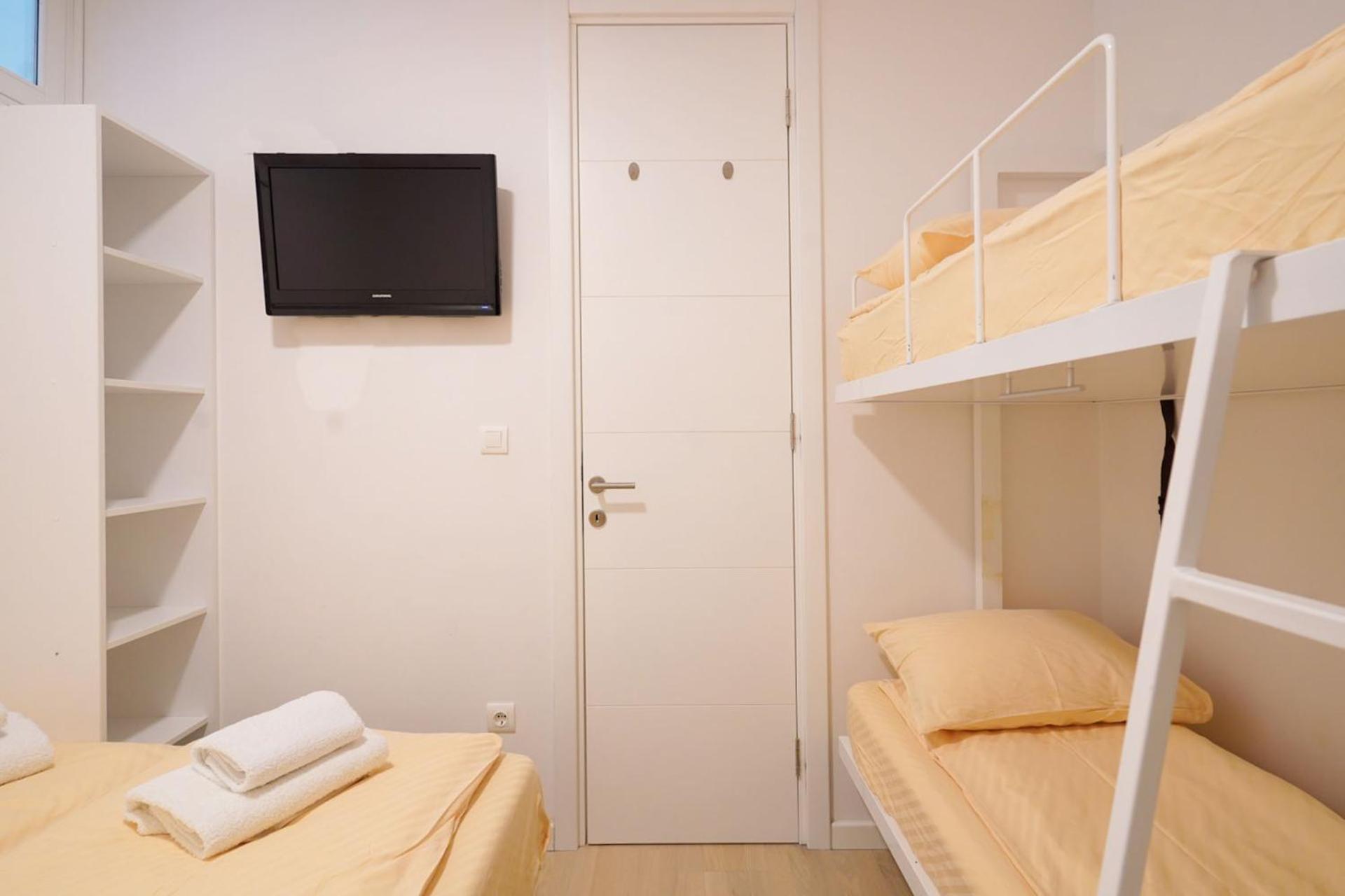 naTURE apartment Bjelasnica