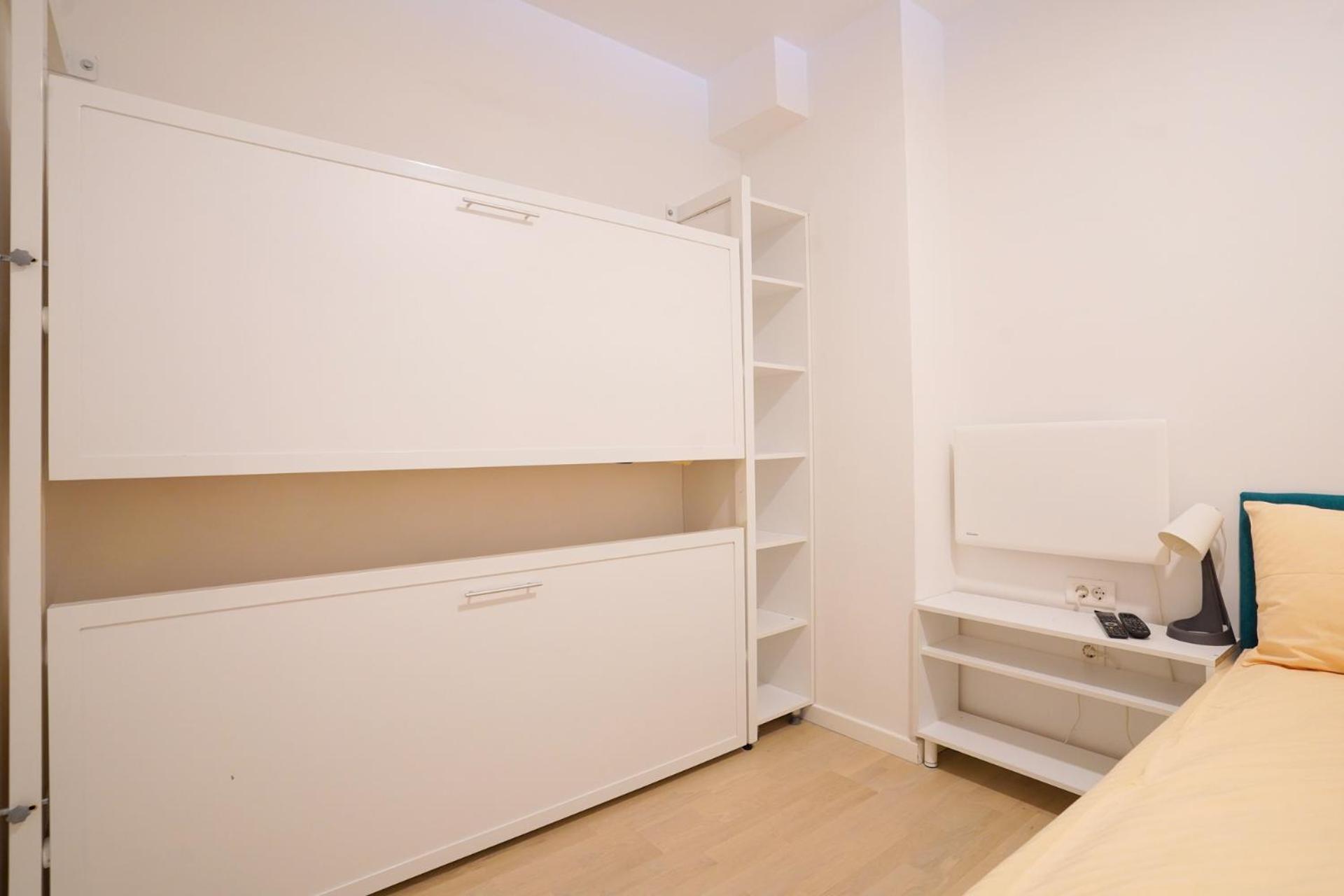 naTURE apartment Bjelasnica