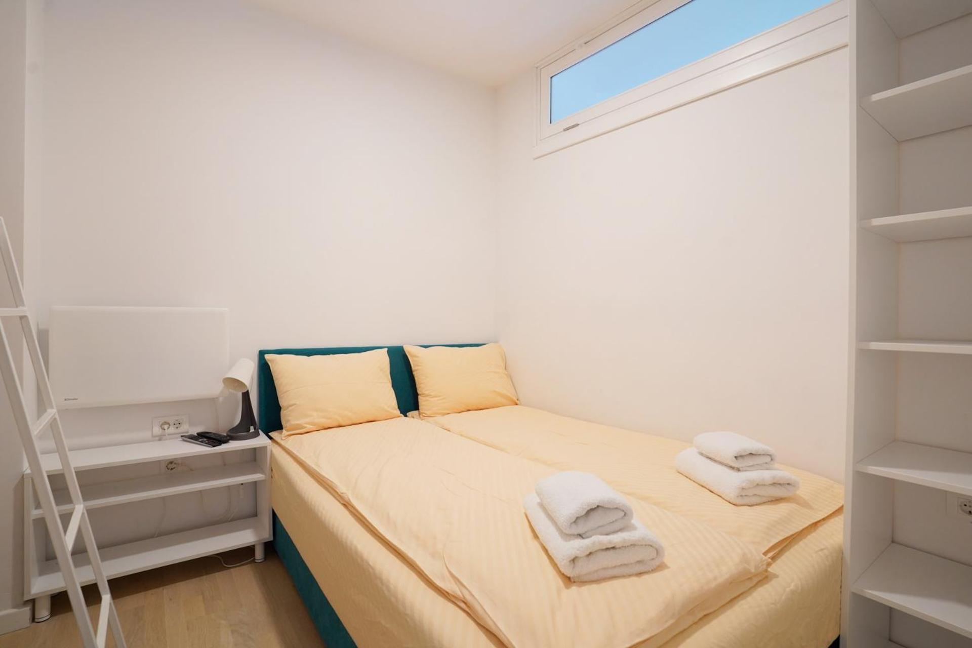 naTURE apartment Bjelasnica