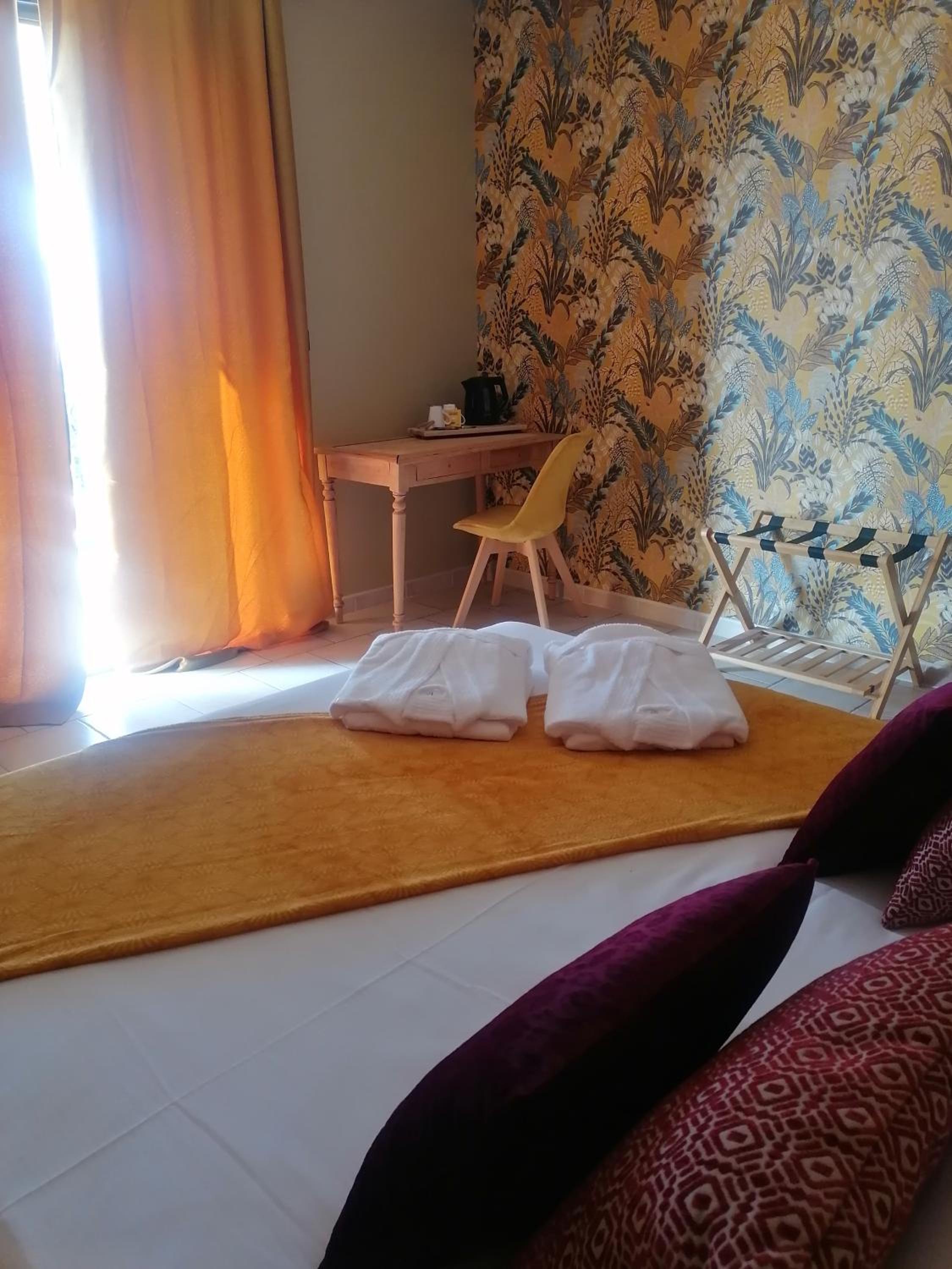 Photo 21
