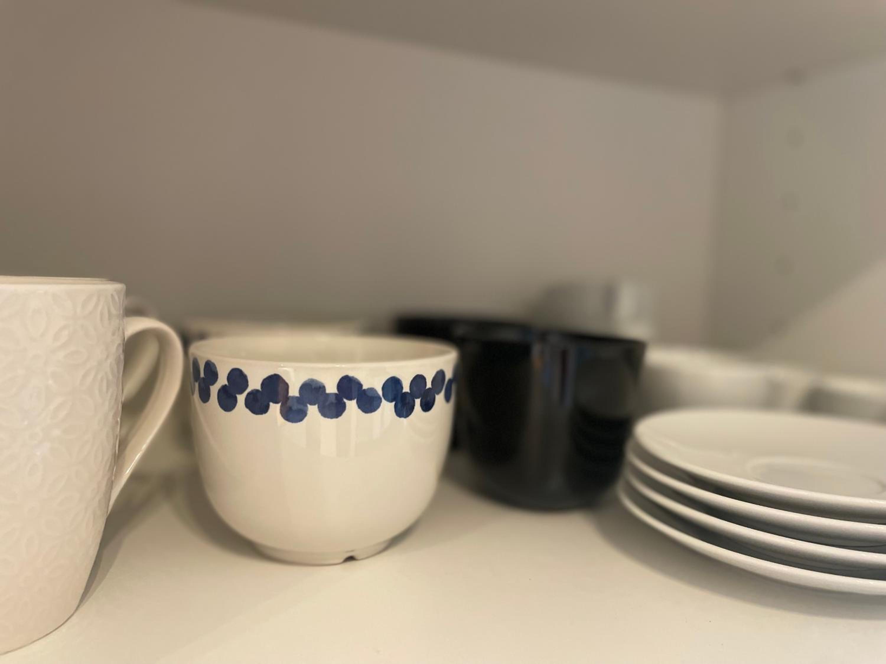 SAS & SPA Apartament