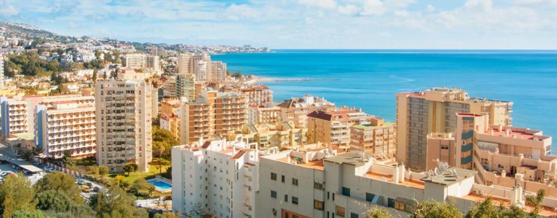 Le Sable Doux - Don Juan view 5