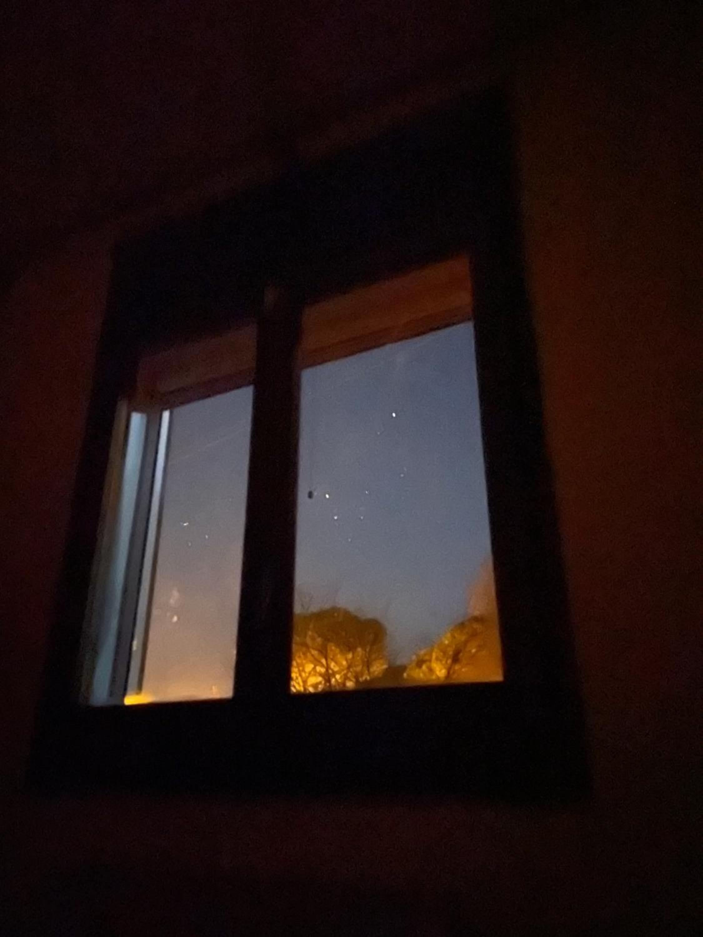 Villa Herlinda Costa Brava - With Swimming Pool photo 5