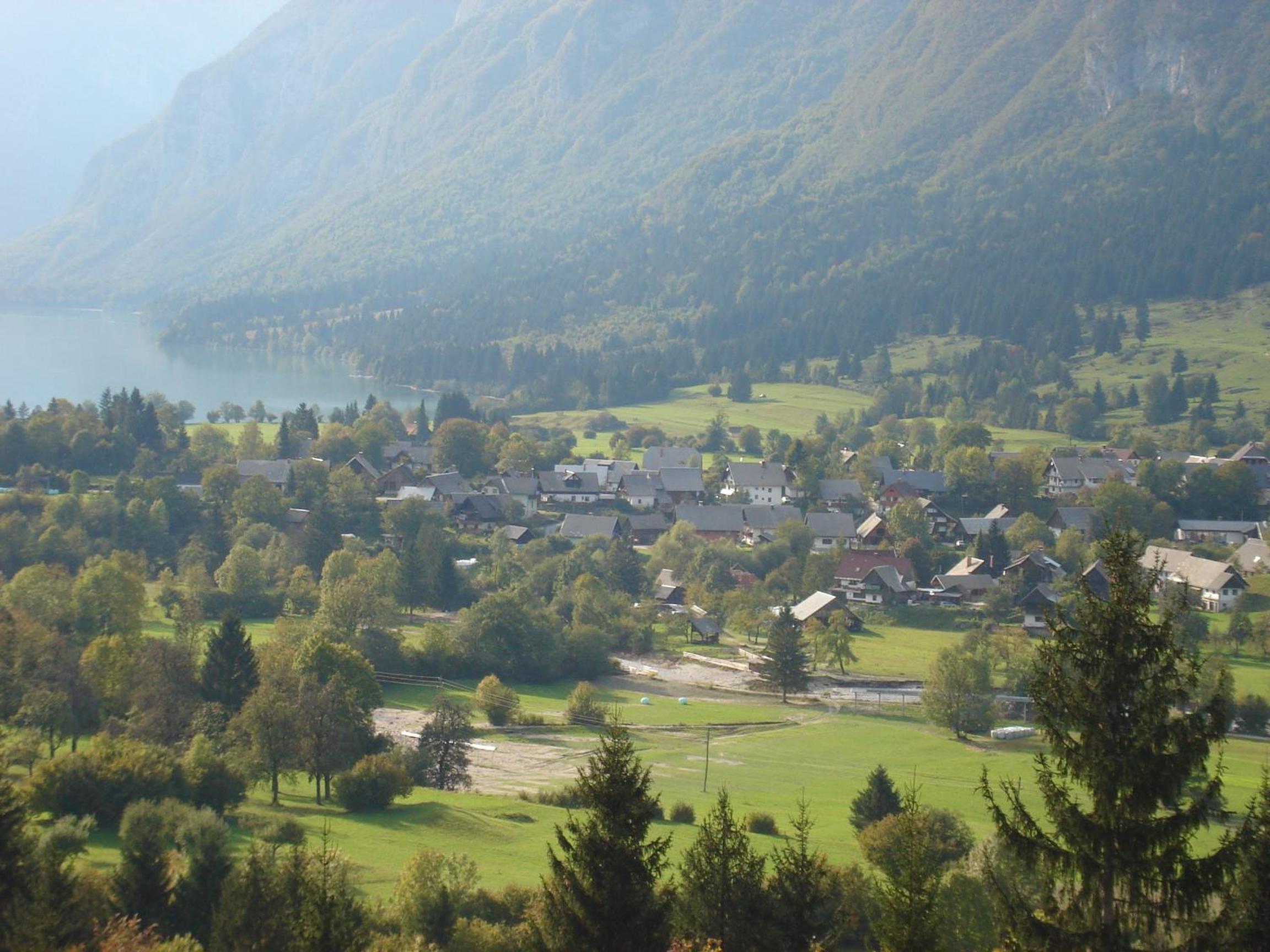 Photo 45
